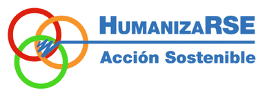 HumanizaRSE — Acción Sostenible