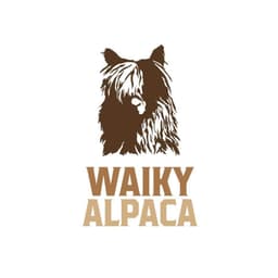 Waiky Alpaca